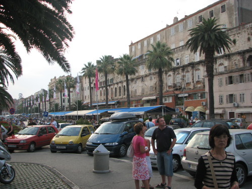 f0259373_09481421.jpg