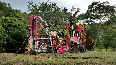 d0060975_936457.jpg