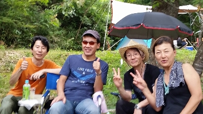 d0060975_9392234.jpg