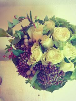 wedding bouquet_b0209477_17162986.jpg