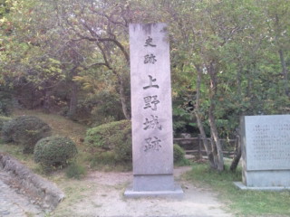 f0200477_1856359.jpg