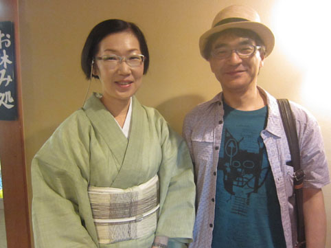【中古】 田中裕明の思い出/ふらんす堂/四ッ谷龍 田中裕明の思い出 ｜ 出版社ふらんす堂