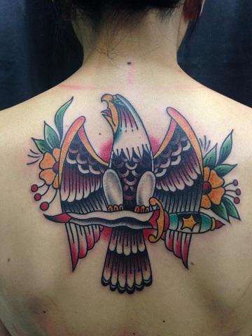 tattoos_c0198582_16455319.jpg