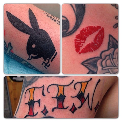 tattoos_c0198582_1646164.jpg