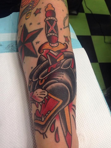 tattoos_c0198582_1646222.jpg