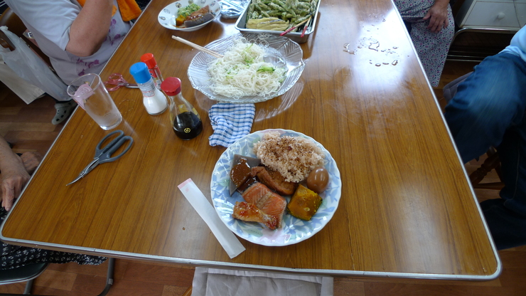 c0212083_2227471.jpg