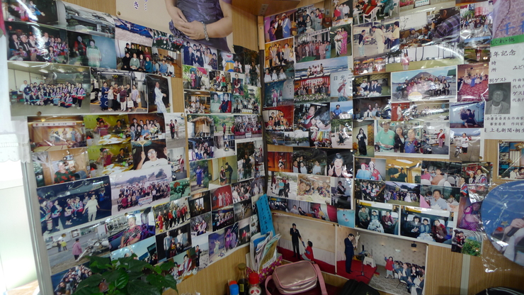 c0212083_2231037.jpg
