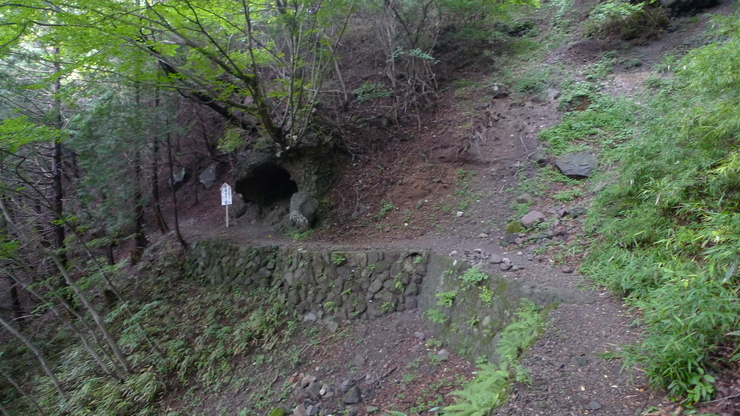 c0212083_22501234.jpg