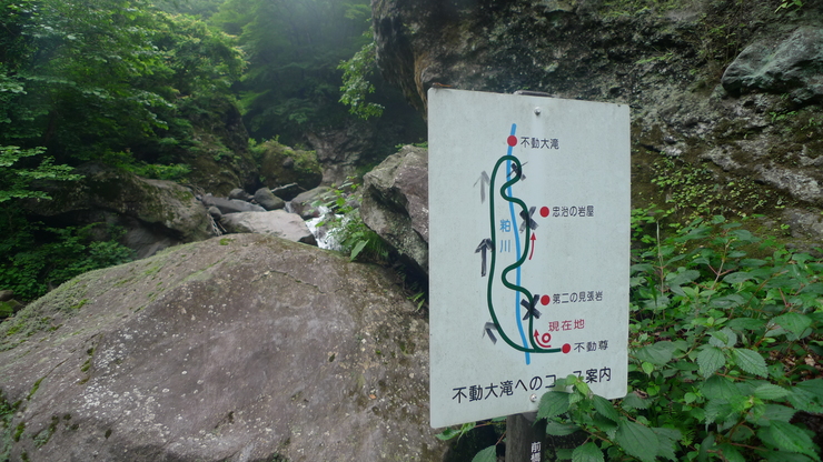 c0212083_22545532.jpg