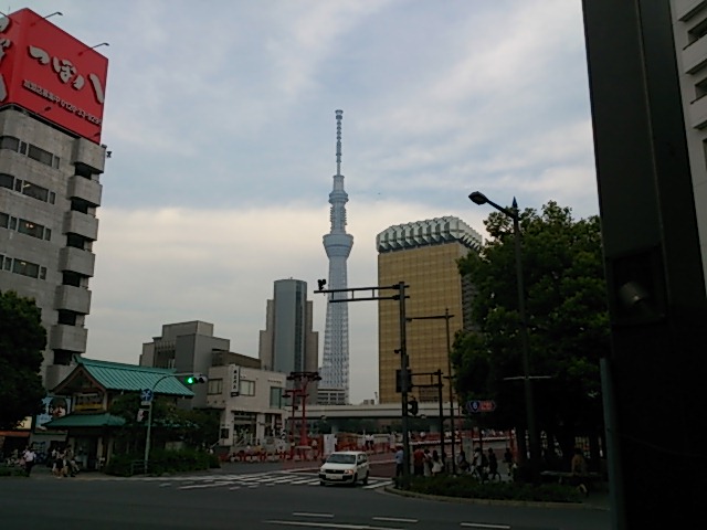 『歴史が作る味』_a0075684_2023330.jpg
