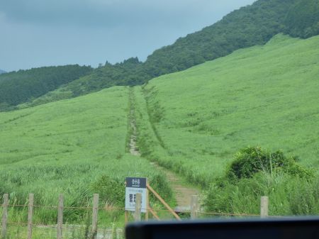 2014年7月22日 箱根で仕事_b0098584_1749124.jpg