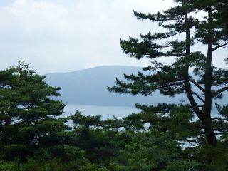 2014年7月22日 箱根で仕事_b0098584_17501595.jpg