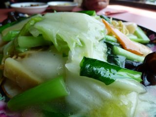 2014年7月22日 箱根で仕事_b0098584_17503542.jpg