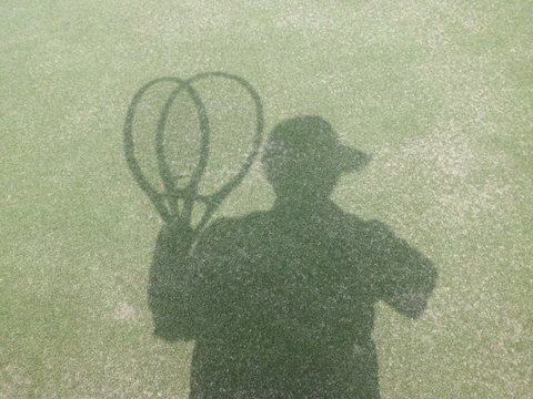 b0138985_17579100.jpg