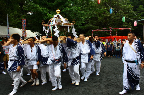 牛頭天王祭のこと_c0204385_23410701.jpg