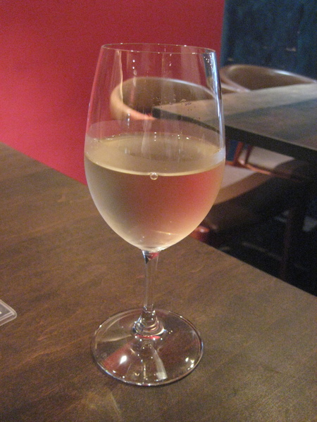c0013687_2342647.jpg