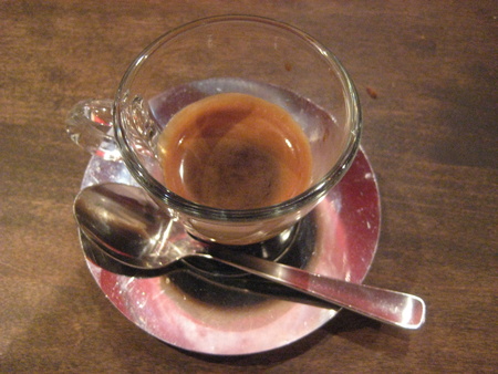 c0013687_2345072.jpg