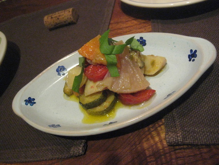 c0013687_2372153.jpg
