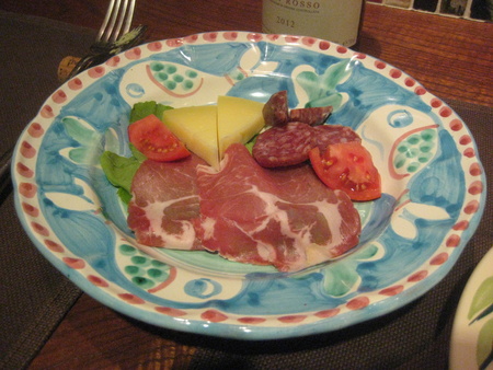 c0013687_2373149.jpg