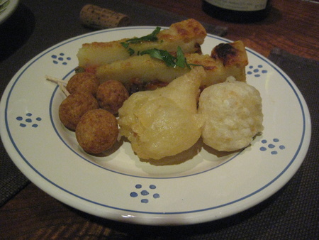 c0013687_2373391.jpg