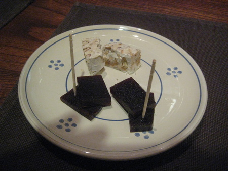 c0013687_2375331.jpg