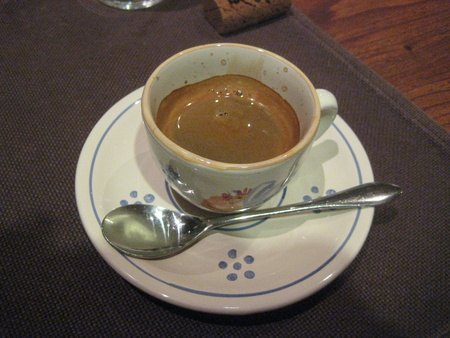 c0013687_2375495.jpg
