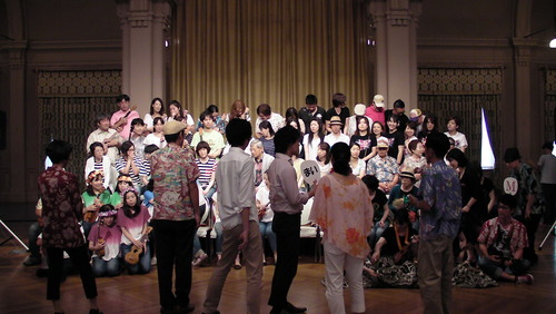 d0019488_09485.jpg