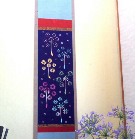 d0182188_22513151.jpg