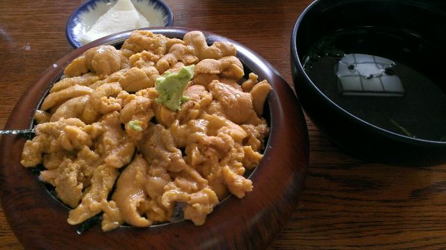 f0236391_22315561.jpg