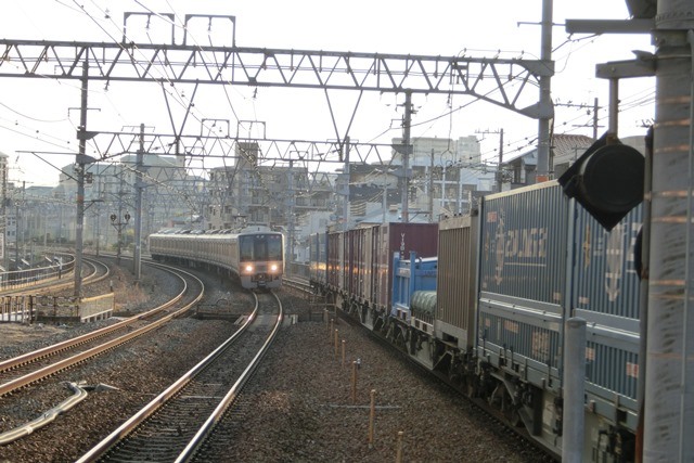 d0181492_021073.jpg