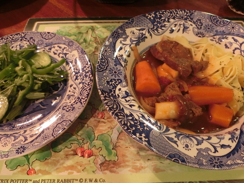 a0319693_20291038.jpg