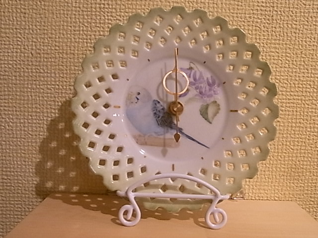 ひたき工房さん個展7月22日から。ひたき工房さん在廊_d0322493_2343059.jpg