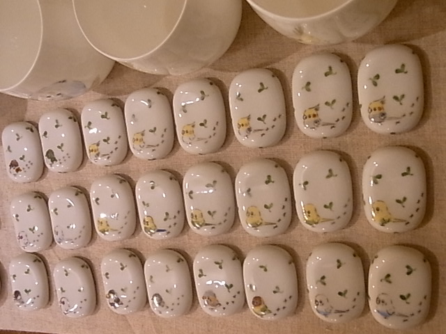 ひたき工房さん個展7月22日から。ひたき工房さん在廊_d0322493_23433516.jpg