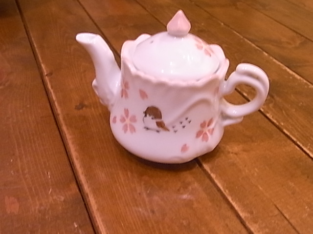 ひたき工房さん個展7月22日から。ひたき工房さん在廊_d0322493_23435195.jpg