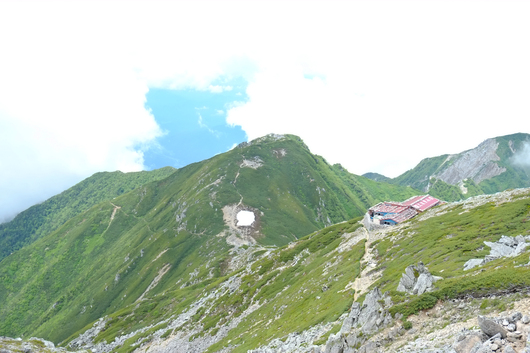 b0208494_22133316.jpg