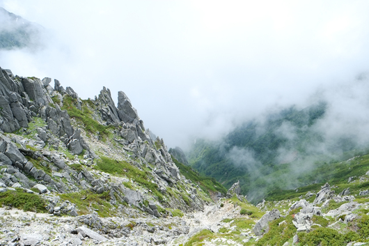 b0208494_22143548.jpg