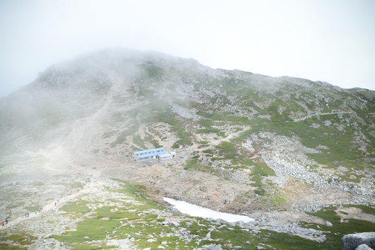 b0208494_2295458.jpg