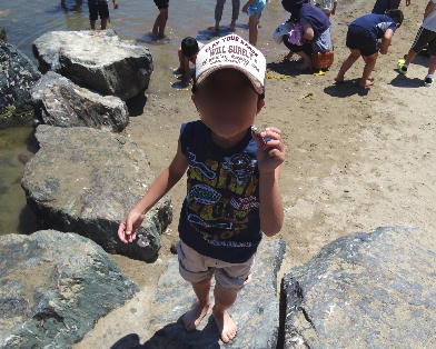 c0321294_15234179.jpg