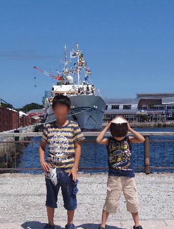c0321294_15243458.jpg
