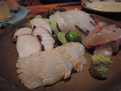 西表島ではてるま_f0232994_224259.jpg