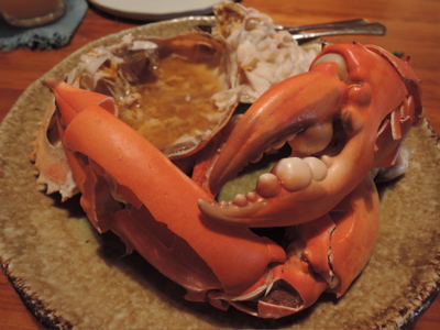 西表島ではてるま_f0232994_2361032.jpg