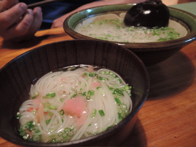 西表島ではてるま_f0232994_2405089.jpg