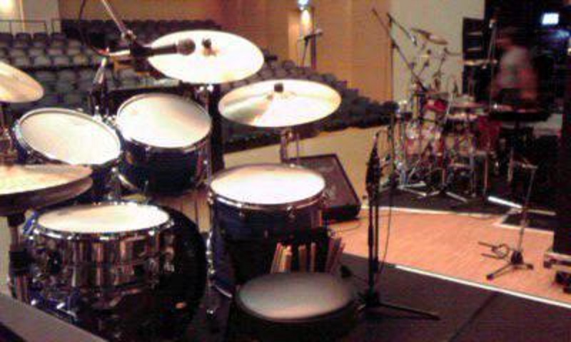 d0072395_0101693.jpg