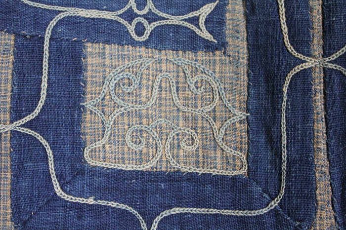 c0325097_83645.jpg
