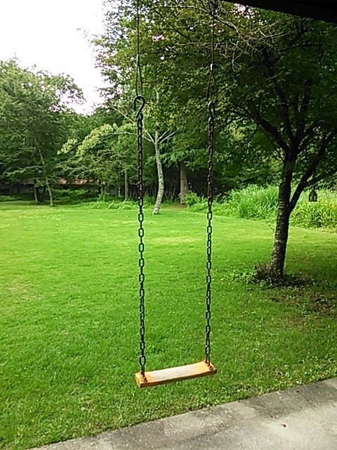 e0176101_1230277.jpg
