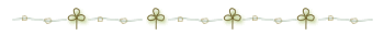 e0206702_1645307.gif