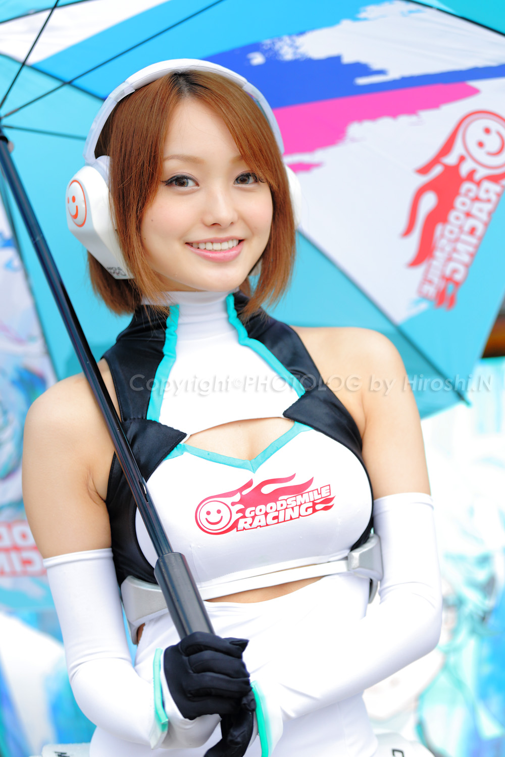 Photolog By Hiroshi N Photolog By Hiroshi N