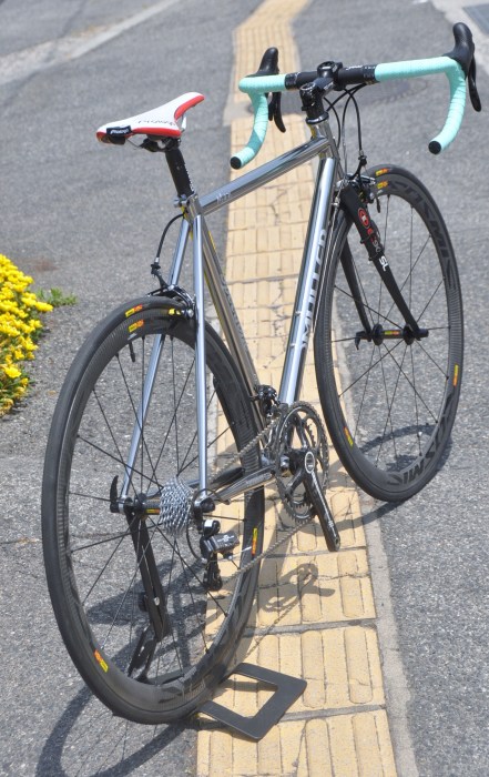 MULLER  M931_b0246207_22001269.jpg