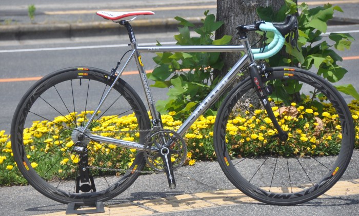 MULLER  M931_b0246207_22005855.jpg