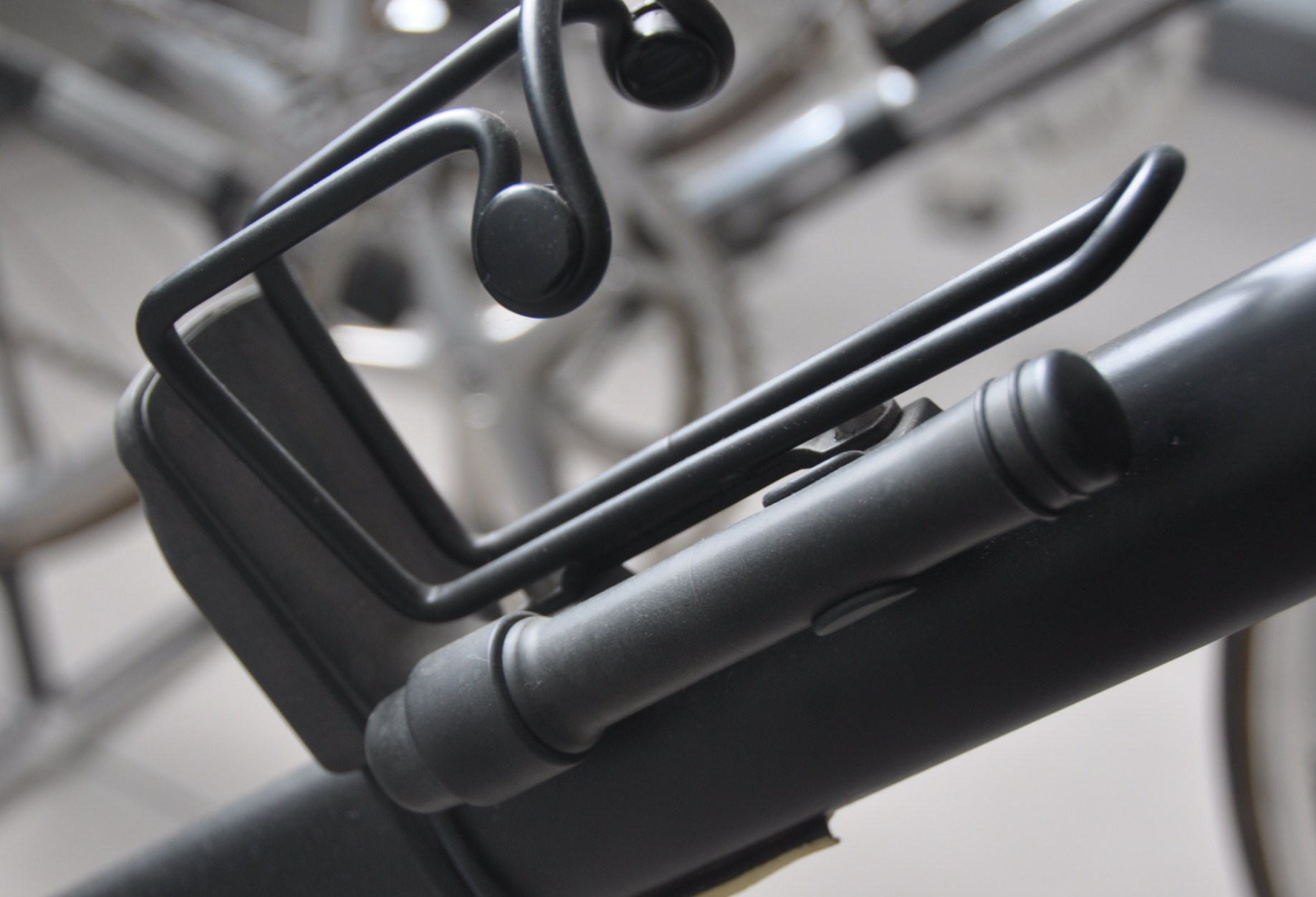 Campagnolo  工場探訪　その1_b0246207_22422424.jpg